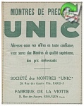 Unic 1932 1.jpg
